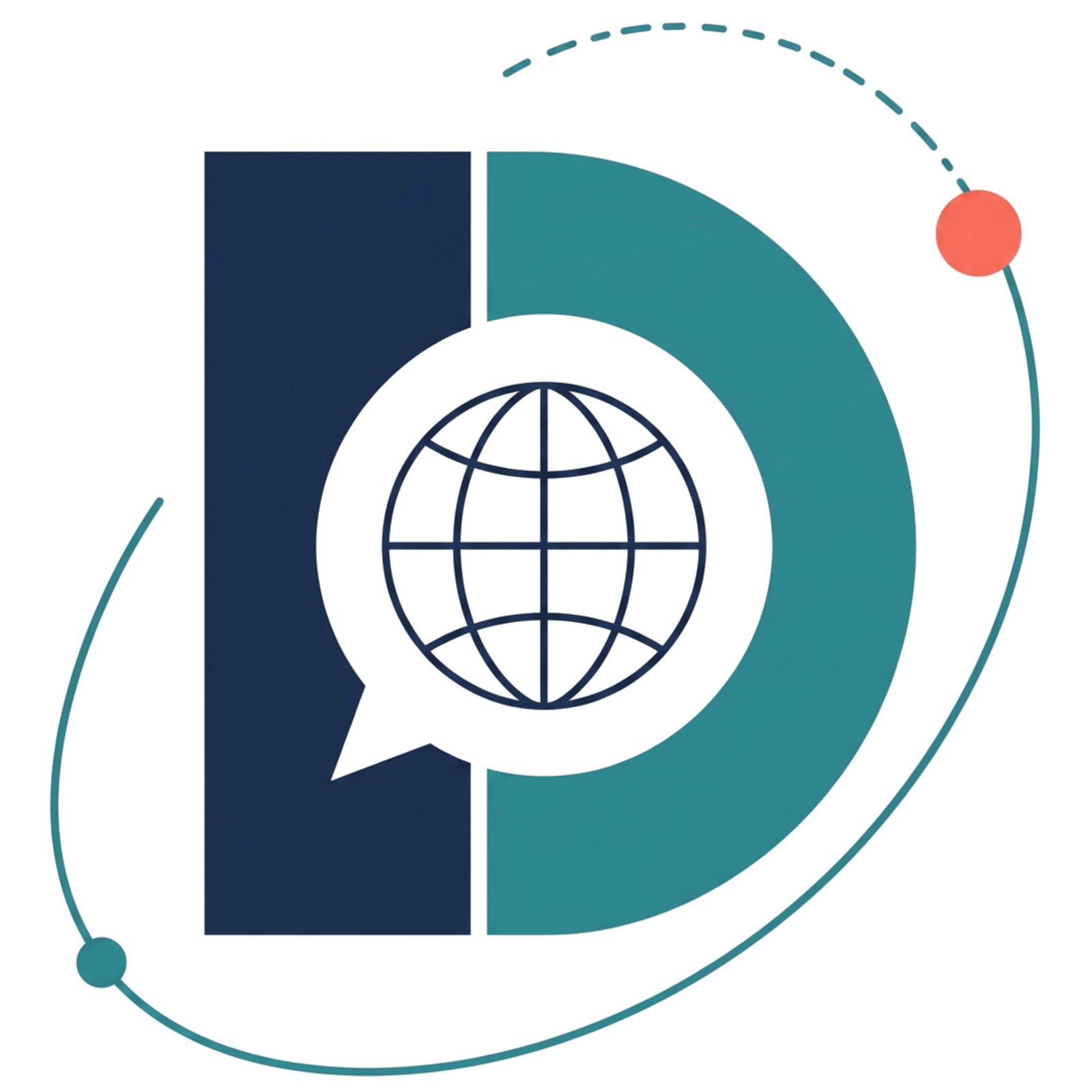 DIDASKO LANGUAGE